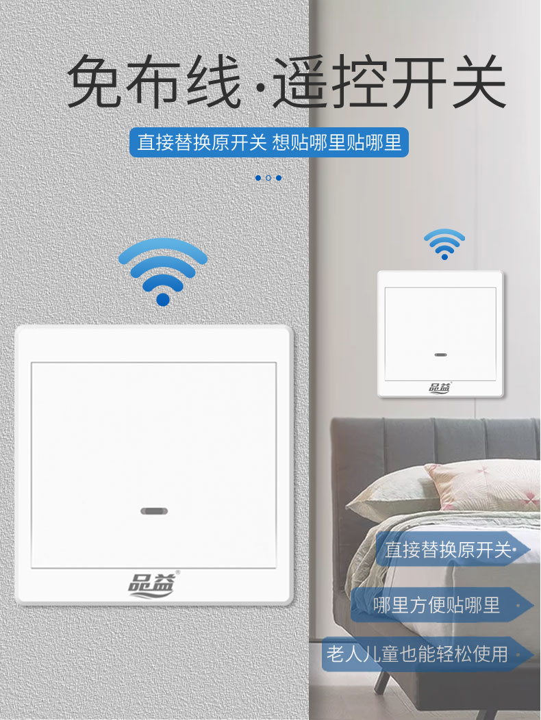 25e2a442a5fb392e.jpg