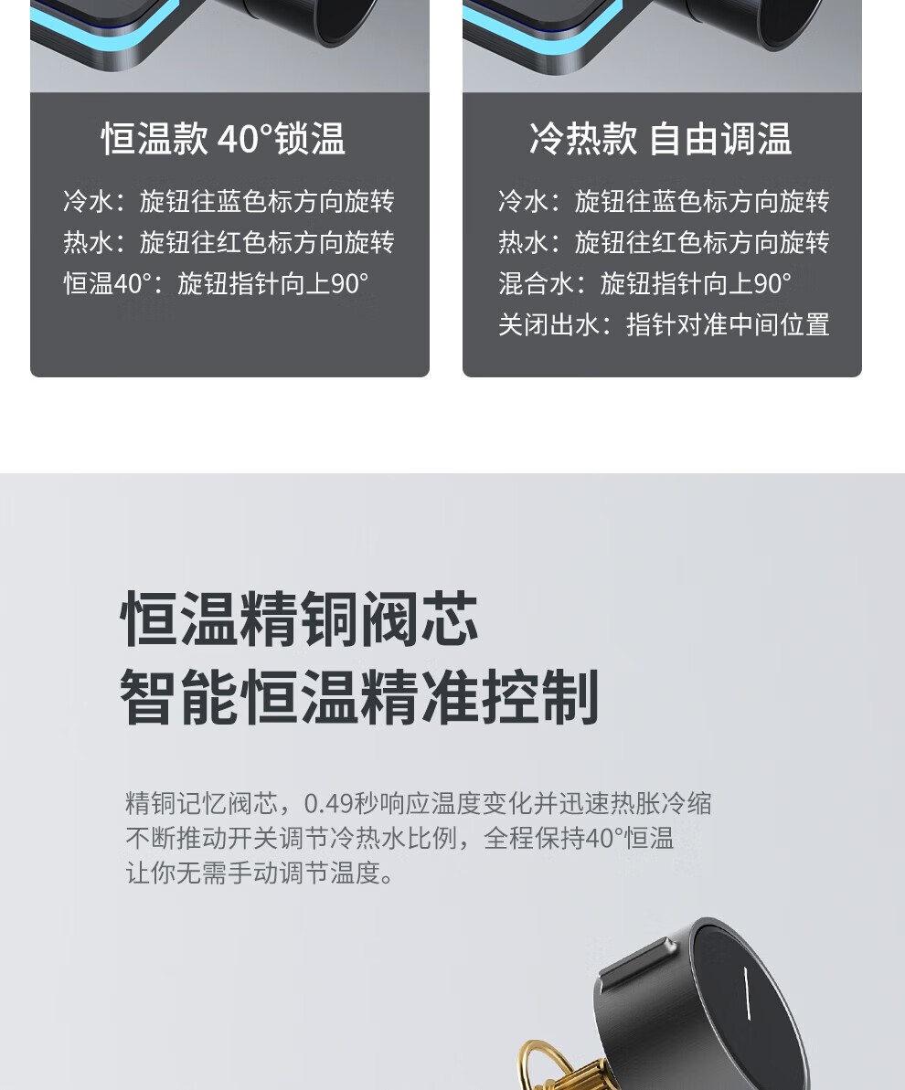47b1ef2596be51d9.jpg
