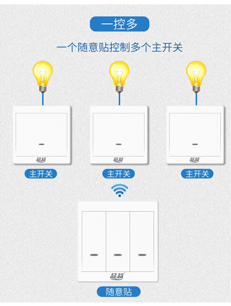 d49dc534e8a5bf6e.jpg