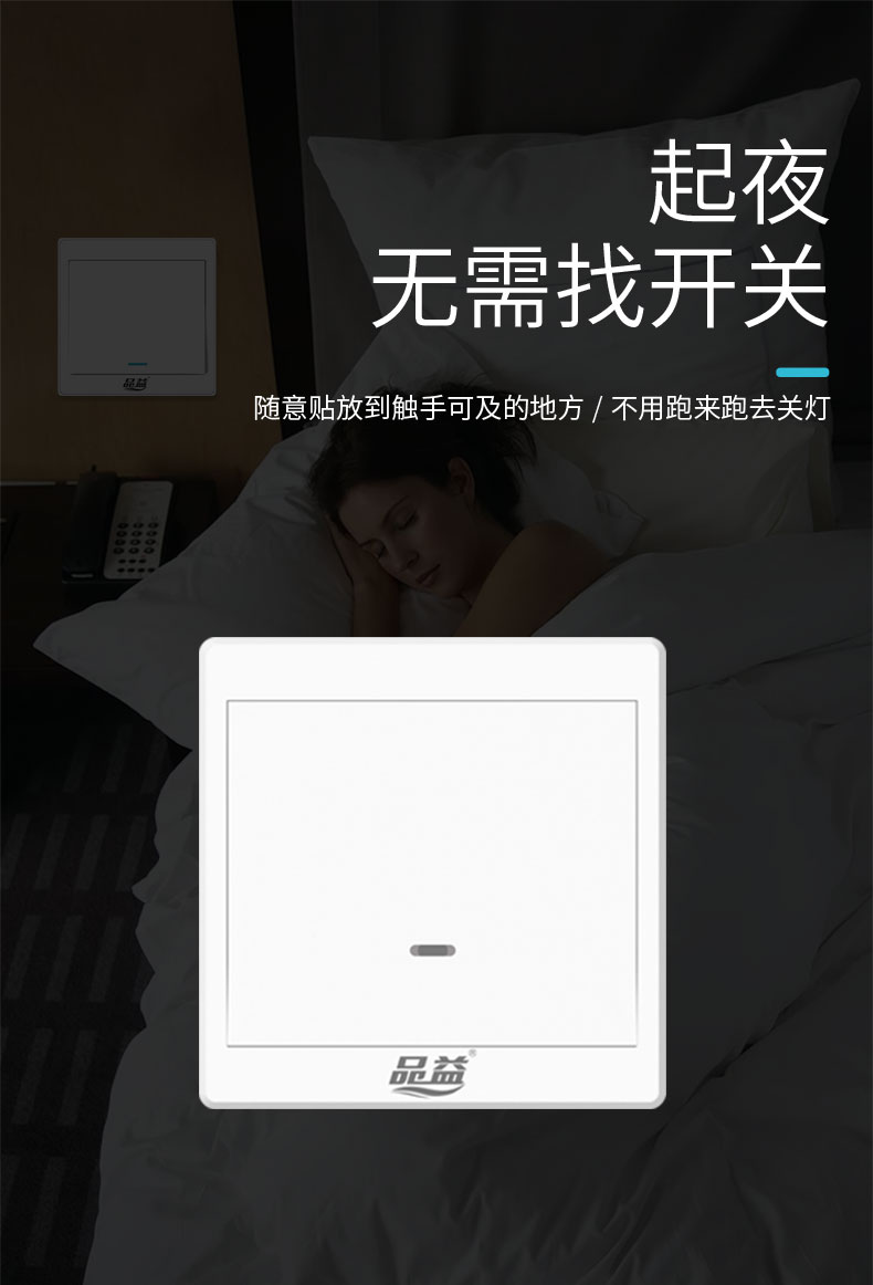 c2375a12fce6013f.jpg